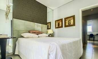 Imagem 3: Casa de condomínio Pacém