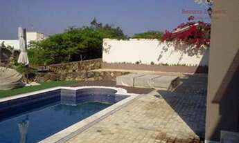 Imagem 3: Casas em Condomínio Alto Padrão à venda em Bragança Paulista/SP