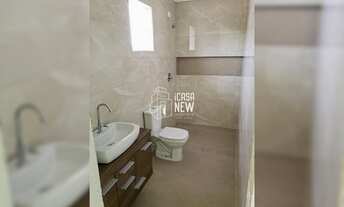 Imagem 6: CURITIBA - Casa de Condomínio - Mossunguê