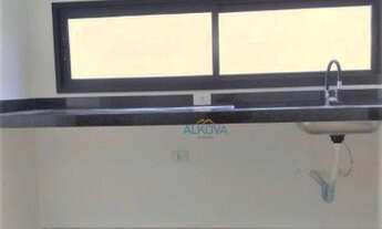 Imagem 6: Casa à venda, 125 m² por R$ 690.000,00 - Caçapava Velha - Caçapava/SP