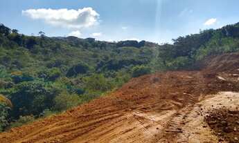 Imagem 4: Maravilhoso condomínio em Tiradentes MG, R$16.990,00 mais parcelas