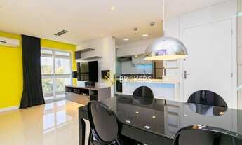 Imagem: Apartamento com 3 dormitórios para alugar