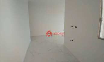 Imagem 4: Casa com 3 dormitórios à venda, 55 m² por R$ 280.000,00 - Gralha Azul - Fazenda Rio Grande