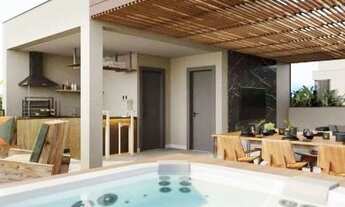 Imagem 4: Casa 3 dormitórios, 604 m² por R$ 4.160.127 - Brooklin Velho - São Paulo/SP