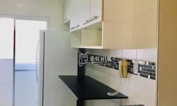 Imagem 3: Apartamento a venda no Alpha 3