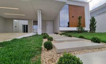 Imagem: CASA A VENDA NO VILA RICA