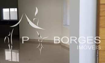 Imagem 2: Casa - Condomínio Terras do Cancioneiro - Paulínia