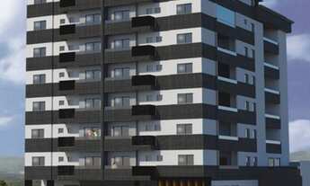 Imagem 1: APARTAMENTO RESIDENCIAL em JOINVILLE - SC, COSTA E SILVA