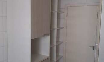 Imagem 4: JUNDIAí - Apartamento Padrão - Anhangabaú