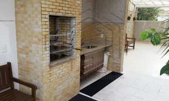 Imagem 5: SãO CAETANO DO SUL - Apartamento Padrão - Santa Paula