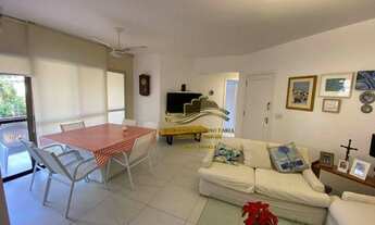 Imagem 2: Guarujá Astúrias/Tombo, 3 Dormitórios, 3 Sacadas, 2 Suites, 110 metros Úteis, Lazer (Pisci