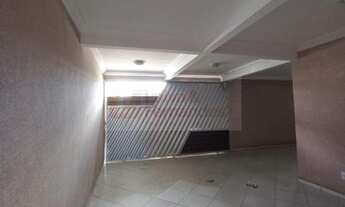 Imagem 2: CASA DUPLEX EMAUS/JARDIM AEROPORTO>