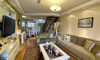 Imagem 6: GRAMADO - Padrão - Planalto