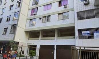 Imagem: Apartamento para Venda em Rio de Janeiro