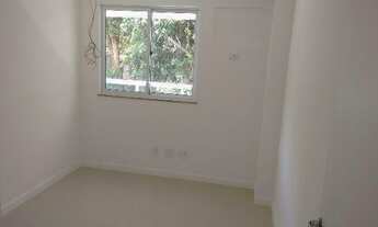 Imagem 6: Versailles - Apartamento de 3 Quartos 1ª locação - Freguesia