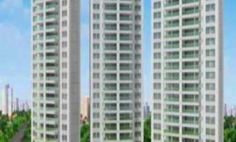 Imagem 10: APARTAMENTO RESIDENCIAL em SALVADOR - BA, ITAIGARA