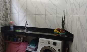 Imagem 6: Casa QNM Taguatinga *parcelamento