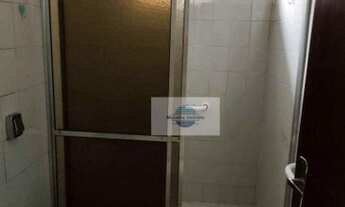 Imagem 5: Casa à venda, 100 m² por R$ 950.000,00 - Vila dos Remédios - São Paulo/SP