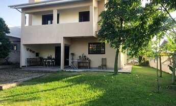 Imagem 2: Casa Dois Pavimentos *** Ótima Localização *** Araranguá