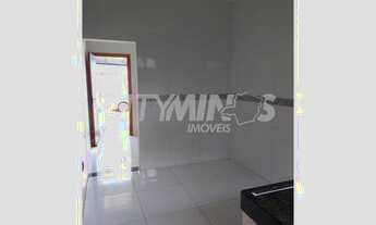 Imagem 6: Venda Casa Santa Rosa