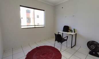 Imagem 7: OPORTUNIDADE DE INVESTIMENTO em Palmas, Tocantins