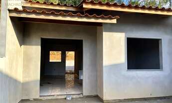 Imagem 4: BARRA VELHA - Casa Padrão - Vila Nova