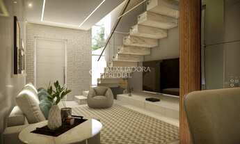 Imagem 2: ITAJAí - Casa Padrão - Dom Bosco