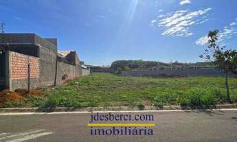 Imagem 6: Terreno no Res Portal do Sol em Holambra