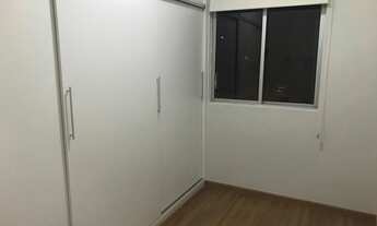 Imagem 7: Apartamento à venda, 64 m² por R$ 275.000,00 - Fernão Dias - Belo Horizonte/MG