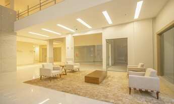 Imagem 4: PORTO ALEGRE - Conjunto Comercial/Sala - Independência