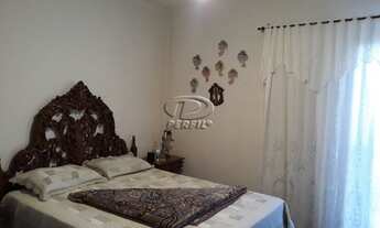 Imagem 7: SOBRADO NO JARDIM AVELINO - 03 DORMITÓRIOS