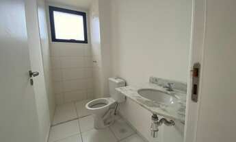 Imagem 6: LINDO - APARTAMENTO RESIDENCIAL SINFONIA