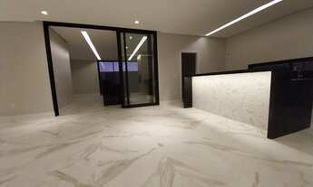 Imagem 5: Oportunidade! Casa completa de tudo Estância Q.Alvorada!Nova!