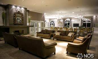 Imagem 5: Villa Bella Exclusive