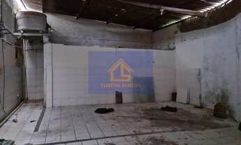 Imagem 7: Loja para locação na Madalena