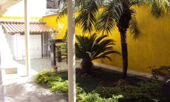 Imagem 4: CASA RESIDENCIAL em SERRA - ES, BARCELONA