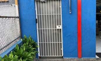 Imagem 4: Sala para alugar, 200 m² por R$ 5.000,00/mês - Socorro - São Paulo/SP