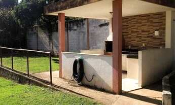 Imagem 6: Apartamento com 2 dormitórios à venda, 49 m² por R$ 180.000 - São Francisco - Belo Horizon