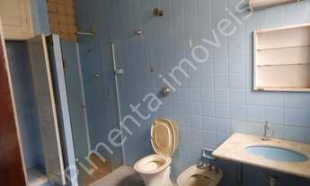 Imagem: Residencia para aluguel com 10 metros quadrados