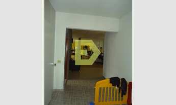 Imagem: SALÃO COMERCIAL à venda no bairro VL ESTADIO