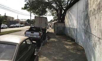 Imagem 2: Terreno Comercial Santa Terezinha