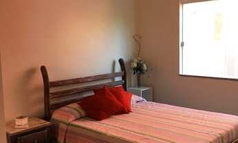 Imagem 6: Alugo linda casa em Guarajuba