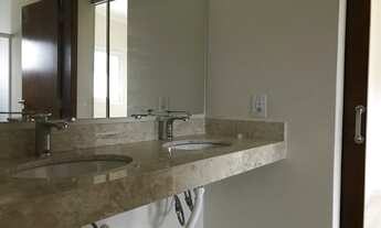 Imagem 7: Casa com 3 Suítes à Venda, 165 m2 750 mil