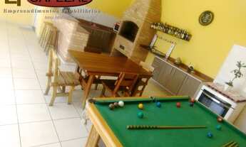 Imagem 3: CASA RESIDENCIAL em ITUPEVA - SP, MONTES CLAROS