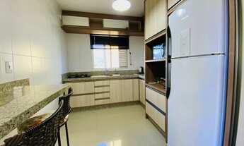 Imagem: Cobertura Com Terraço. Para venda possui