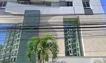 Imagem: SOLARIUM RESIDENCE