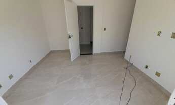 Imagem 5: Rio de Janeiro - Casa Padrão - Pechincha