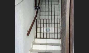 Imagem 5: Sobrado à venda, 450 m² por R$ 1.800.000,00 - Vila Campesina - Osasco/SP