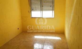 Imagem 4: Apartamento para comprar no bairro Vila Nova - Porto Alegre com 1 quarto