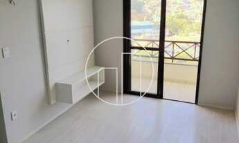 Imagem 5: Campinas - Apartamento Padrão - Taquaral